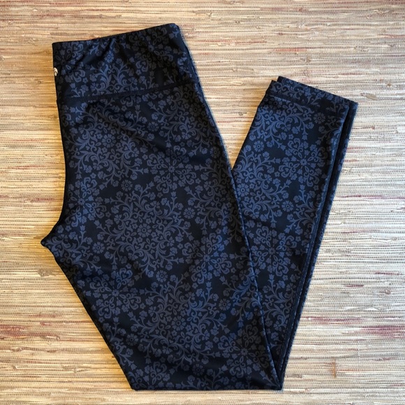 Ideology Pants - Ideology athletic leggings